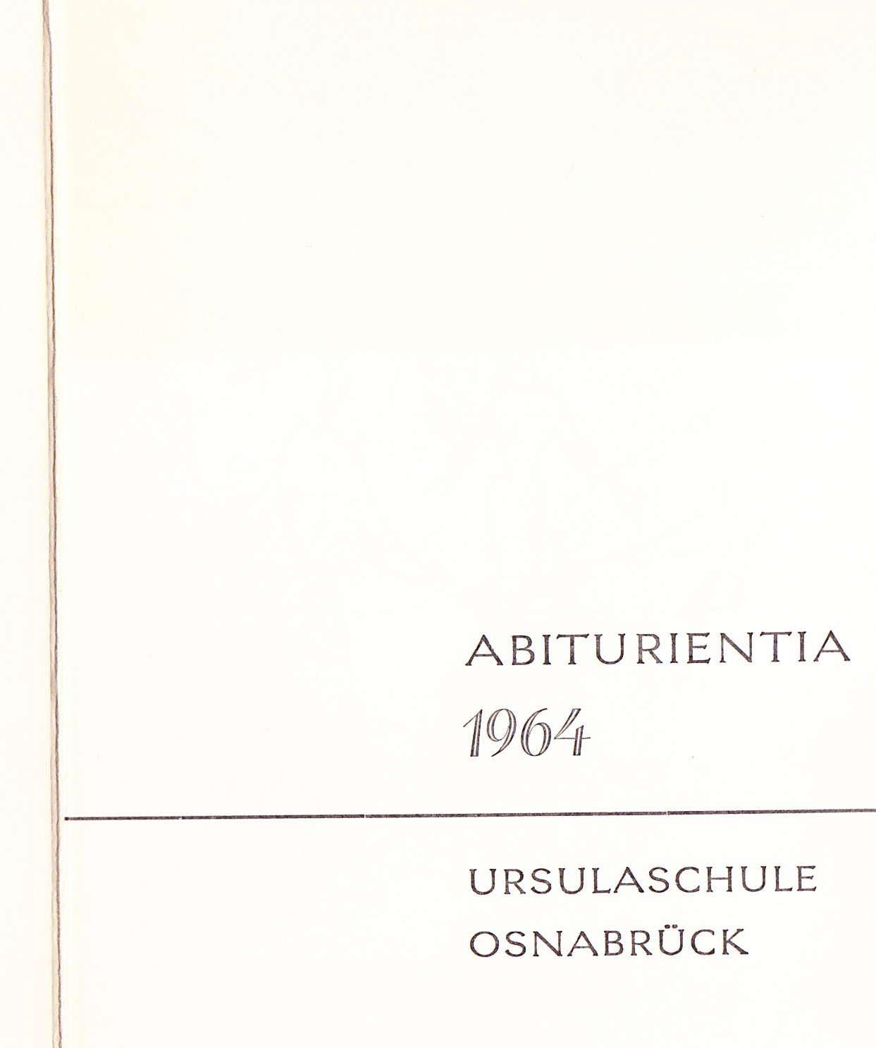 Abitur_1964_Tochter_Sabine_Ursulaschule_OS_Seite_2