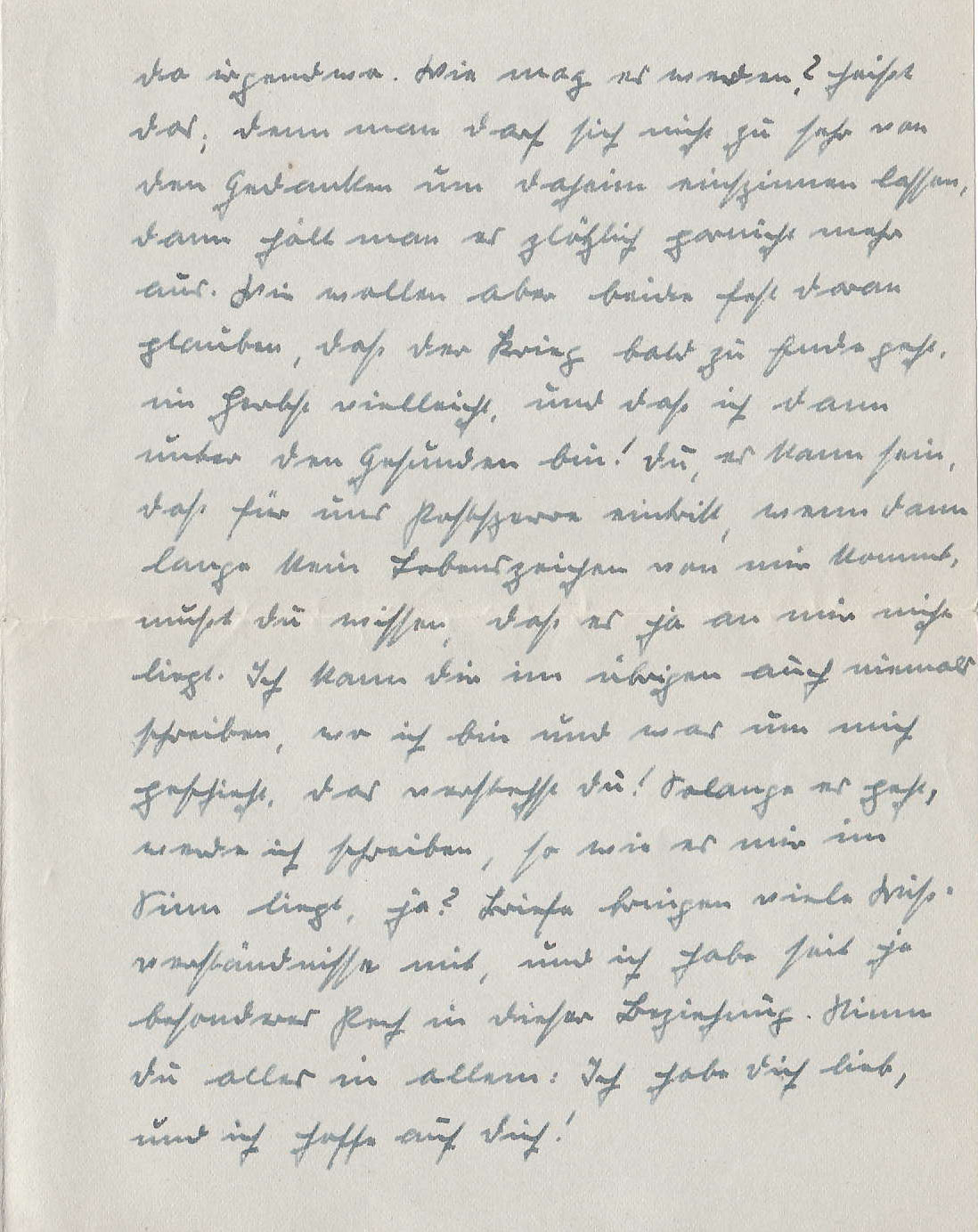 Brief vom 21.03.1941_Seite_2