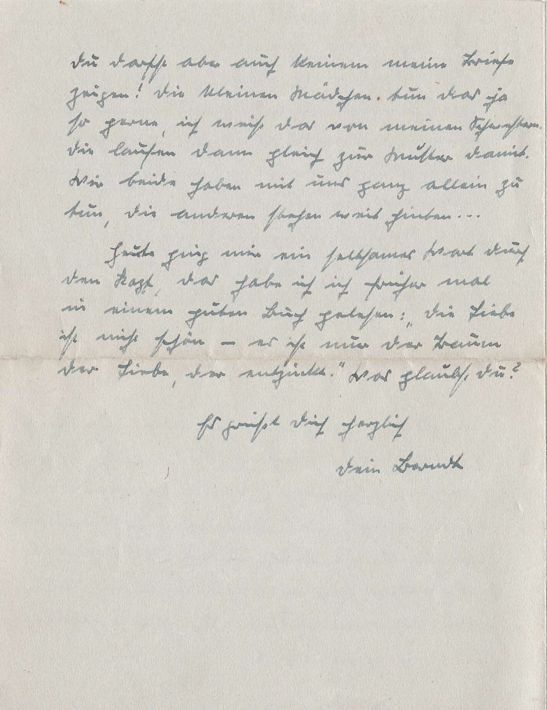 Brief vom 21.03.1941_Seite_3