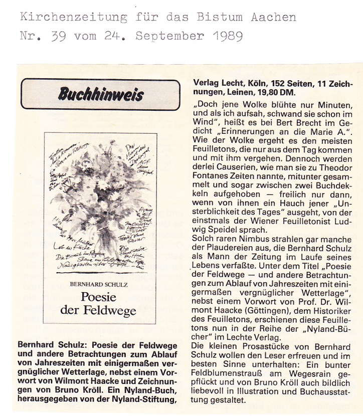 Kirchenzeitung_fuer_das_Bistum_Aachen_09-1989