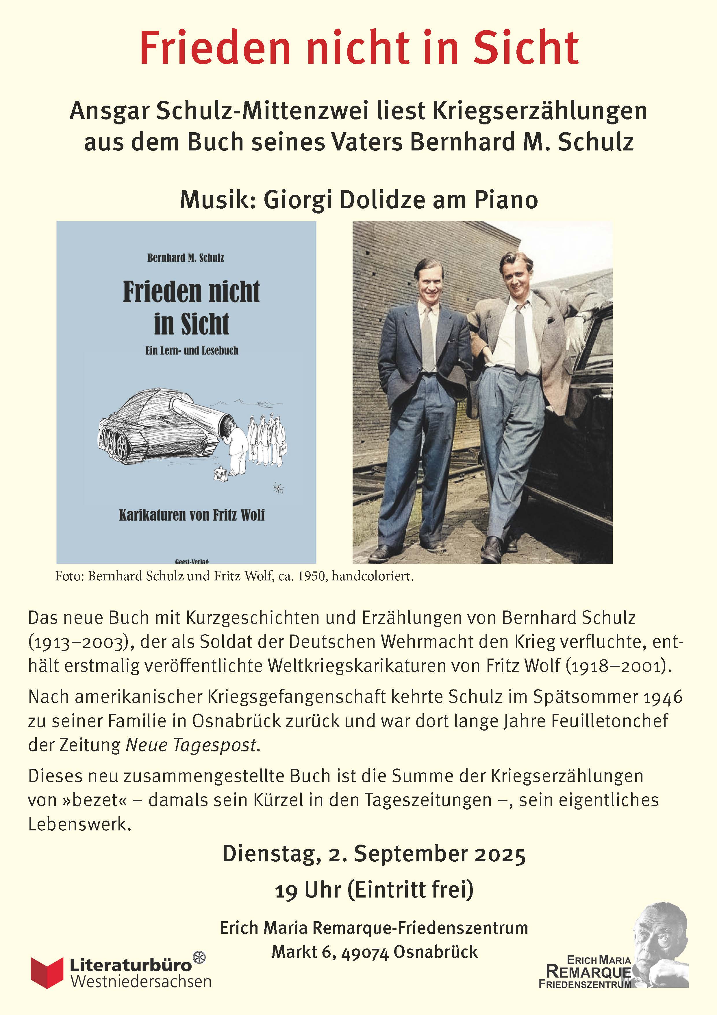 20250902_Plakat_EMRZ_OS