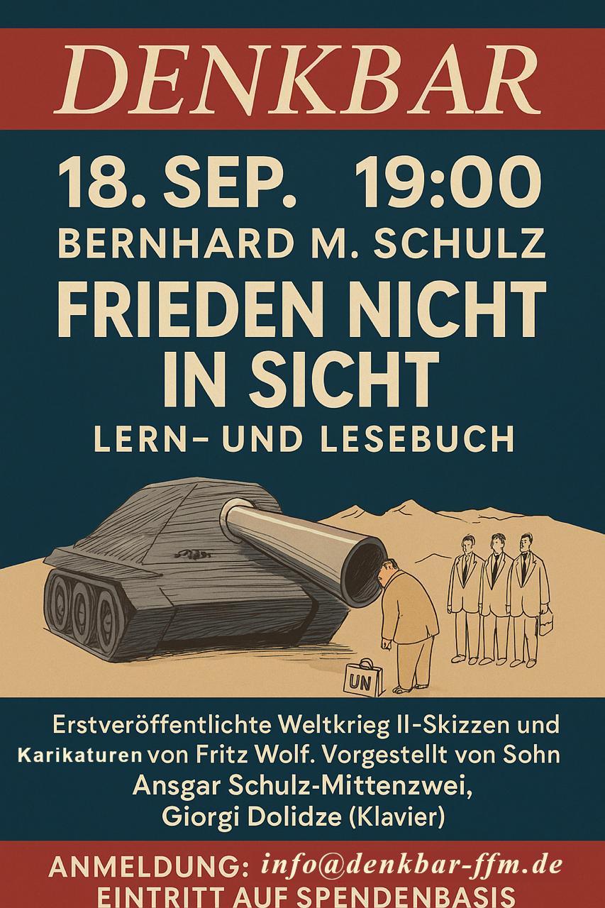 20250918_Plakat_Denkbar_Lesung_Ansgar