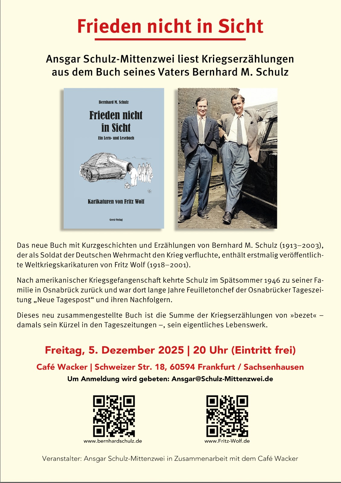 20251205_Plakat_Wacke_ 20h