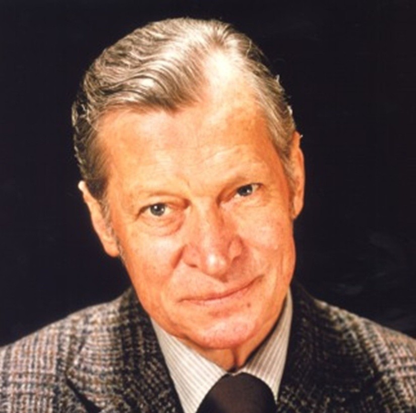 Bernhard_Metternich_Schulz