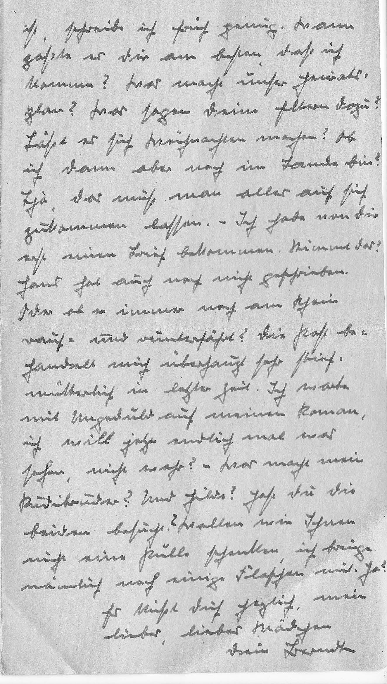 Brief vom 10.08.1942_Seite_3
