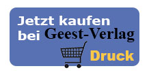 Jetzt kaufen Druckausgabe