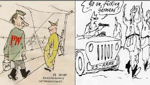 Schicksal_Fritz_Wolf