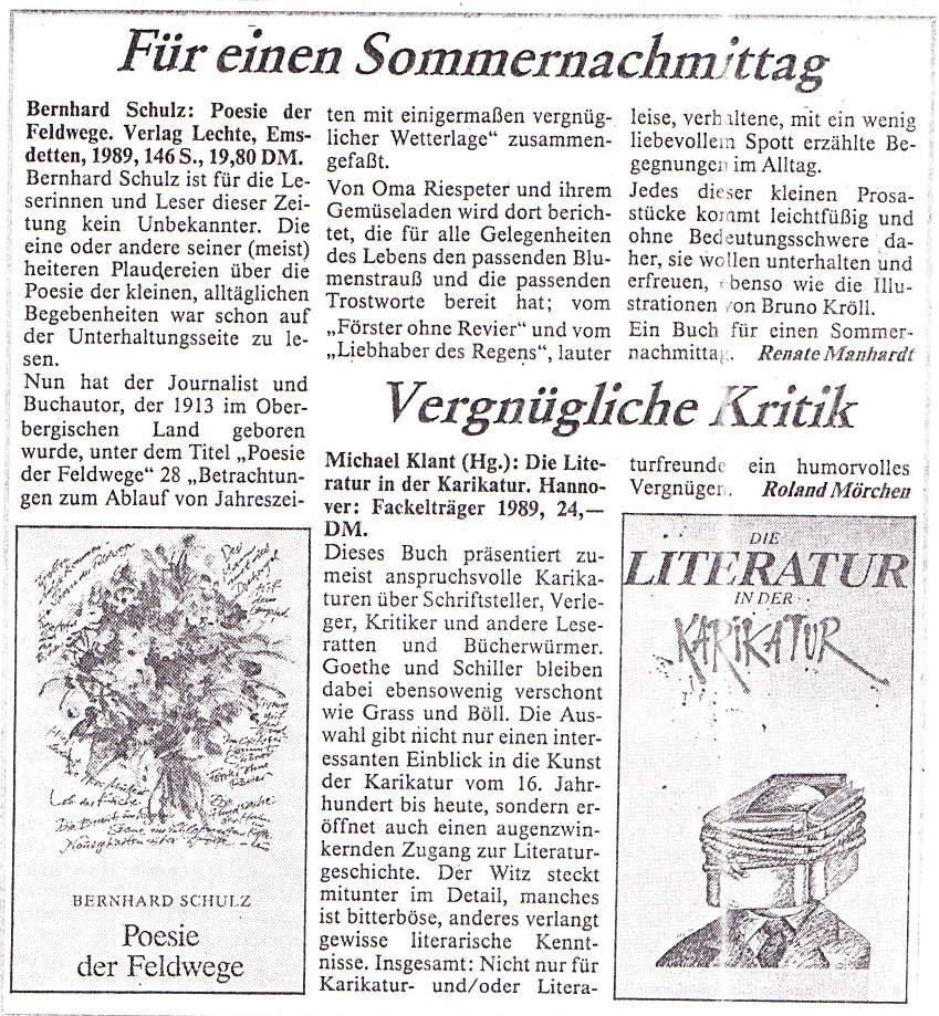 Niedersaech_Evang_Zeitung_1989