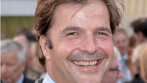 Wolfgang_Graf_Wolff_Metternich