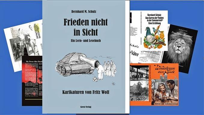 cover lesung cover lesung